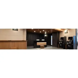 https://rb-hotel-nagoya-ekimae-vacation-stay-38775v.nagoyajapanhotels.com