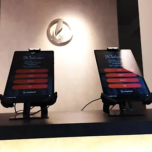 https://akari-nijojo.hotels-in-kyoto.org