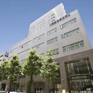 酒店 博多姚吉酒店, 福岡