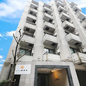 유메야 호텔