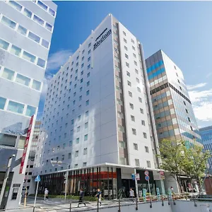 酒店 Jr九州花博中心酒店, 福岡